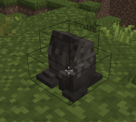 Capture d’écran 2024-11-17 à 23.56.27.png