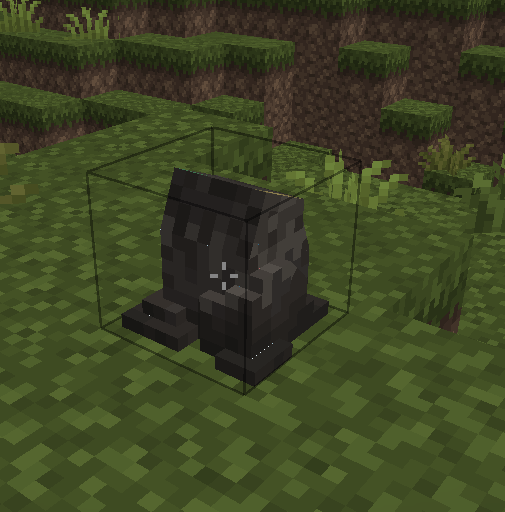 Capture d’écran 2024-11-18 à 00.00.08.png