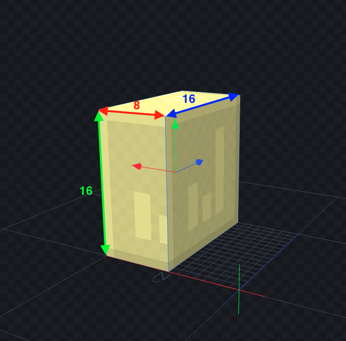 Capture d’écran 2024-11-18 à 15.01.02.png