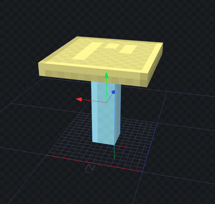 Capture d’écran 2024-11-18 à 15.13.07.png